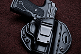 IWB-Revolver-Holster-1