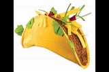 adult-taco-hat-1