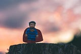 How StoryBrand Strategy Can Help You Win…By Making Your Customer the Hero
