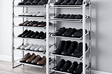 Rolling-Shoe-Rack-1