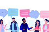Strategic Leadership Communication: Mastering Conflict Management in the Modern Workplace