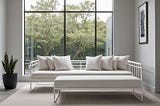 Metal-White-Daybeds-1