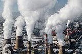 Project 2025 and the DOE: Clean Energy Virtually Eliminated in Presidential Playbook