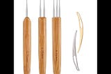 dreadlock-crochet-hook-toolbraid-hair-dreadlocks-needle-weaving-crochet-for-braid-craft-0-75mm-1