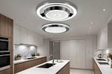 Flush-Kitchen-Light-Fixtures-1