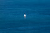 will my lost ship ever find a way to your harbor?