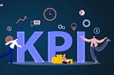 What is a KPI Dashboard? Types, Examples, and Use Cases