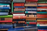 The Ultimate Commonplace Book