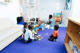 What Parents Should Know