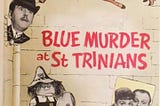 blue-murder-at-st-trinians-2367325-1