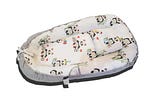 best-baby-nest-and-baby-lounger-with-dockatot-snuggle-me-snuggle-nest-from-newborn-pillow-to-toddler-1
