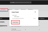 Introduction to Couchbase Capella Cloud with C#