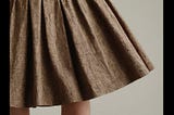 Brown-Skirt-1