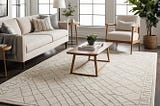 3x5-Rugs-1