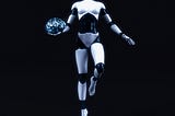 Elon Musk’s ‘TruthGPT’: OpenAI and DeepMinds New Rival?