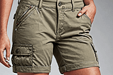 Women-s-Cargo-Shorts-1