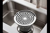Kitchen-Sink-Strainer-1