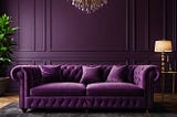 Chesterfield-Purple-Sofas-1