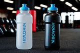 Hydracy Water Bottles-1
