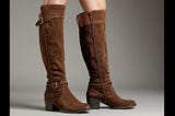 Knee-High-Boot-1