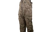 frogg-toggs-grand-refuge-3-n-1-bib-with-primaloft-liner-mossy-oak-bottomland-1