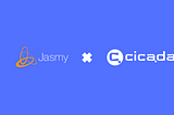 JasmyLab partners with Cicada Market Making to strengthen the liquidity of $JASMY.