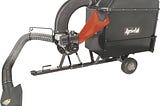 agri-fab-54-in-208-cc-chip-n-vac-lawn-vacuum-45-0578-1