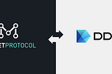 MARKET Protocol Partners with DDEX to launch SBTC and LBTC