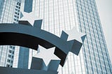 Europe’s 2025 Equity Boom: Small Caps Soar Nearly 40% as Fund Managers Bet Big on the Rally