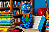 Pete-The-Cat-Books-1