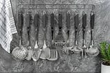 hells-kitchen-10-pc-kitchen-tool-set-rack-1