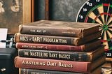 Fundamentos de Programação com Dart | #1