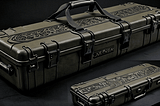Hard-Rifle-Case-1