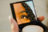 Understanding the Impact of Alcohol Consumption on Physical Appearance and Beauty