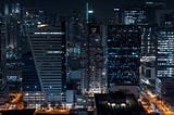 The Geography of Creativity: 15 Rising Cultural Capitals That Will Define the Next Decade
