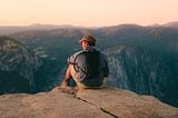 Why You Should Go For The Journey Instead For The Success