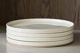 straight-sided-nested-dinnerware-dinner-plate-stoneware-white-set-of-4-west-elm-1