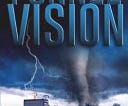 Funnel Vision | Cover Image