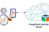 Custom OIDC claims in ForgeRock Identity Cloud