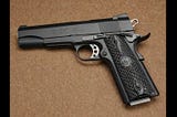 1911-Tactical-Grips-1