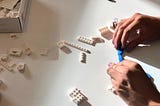 Designing with disability matters