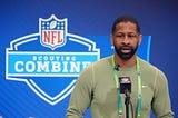 Players to watch for the Cleveland Browns at the NFL Combine