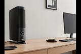 Bose-Computer-Speakers-1