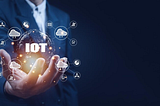 IOT