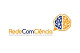 RedeComCiência lança iniciativa no WhatsApp para combater desinformação sobre covid-19