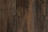 style-selections-antique-woodland-oak-6-in-x-36-in-water-resistant-peel-and-stick-vinyl-plank-floori-1