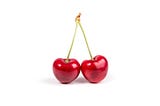 Cherry Picking 🍒 in Git