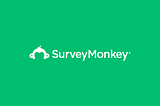 How Can You Start Your Online Survey Startup With Surveymonkey Clone?