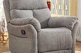 anj-swivel-rocker-fabric-recliner-chair-reclining-chair-manual-single-modern-sofa-home-theater-seati-1