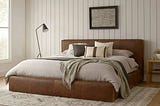brown-leather-king-storage-bed-wooden-frame-industrial-design-article-modern-furniture-1